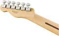 FENDER PLAYER TELE MN 3TS Электрогитара, цвет санберст