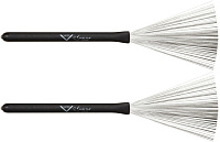 Vater VWTS Brush Standard щётка проволочная, не выдвижная