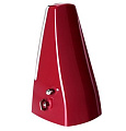 CHERUB WSM-330 RED  метроном механический, цвет красный