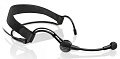 Sennheiser XSW 1-ME3-B  радиосистема с головным микрофоном, UHF (614-638 МГц)