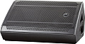DAS AUDIO ACTION-M512A Сценический монитор активный 