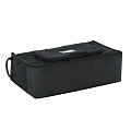 GATOR G-LCD-TOTE-MDX2 сумка для переноски и хранения  2-х LCD дисплеев 27"–32"