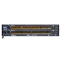 EUROSOUND XD-1000 Усилитель мощности 