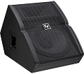Electro-Voice TX1152FM сценический монитор пассивный