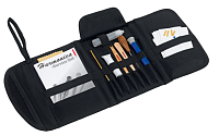 HOHNER Service Kit 9934 (MZ99340) набор для ухода за губной гармоникой