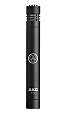 AKG P170 студийный инструментальный конденсаторный микрофон, кардиоидная направленность