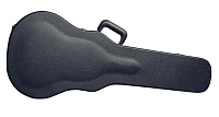 GATOR GW-LPS кейс для гитар типа Les Paul