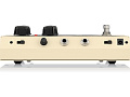 BEHRINGER VT999 педаль эффектов