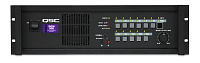 QSC DCM-30D Монитор усиления и сигнальный процессор с входами AES/EBU