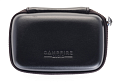 CAMPFIRE AUDIO Andromeda S  наушники-вкладыши