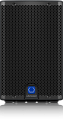 Turbosound iQ8 активная акустическая система