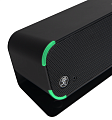 Mackie CR2-X Bar Pro настольный саундбар