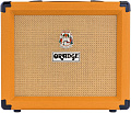 ORANGE CRUSH 20 гитарный комбоусилитель, цвет оранжевый