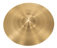 Sabian 18" Paragon Crash тарелка Crash