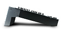 ALLEN&HEATH XONE:464 Dj-микшер