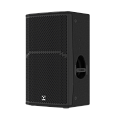 MOOSE C12 Многофункциональная акустическая система 12" + 1", 360 Вт AES, 8 Oм