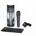 Telefunken M81  микрофон вокально-инструментальный динамический