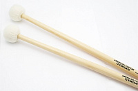 VIC FIRTH T3 STACCATO  маллеты для литавр. Medium hard