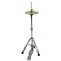 GEWA pure DC Junior HH-50 стойка для хай-хета