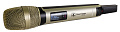 Direct Power Technology DP-200 VOCAL вокальная радиосистема