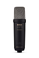 RODE NT1 5th Generation Black микрофон студийный