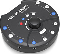 TC HELICON BLENDER внешняя звуковая карта