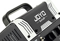 JOYO BantamP VIVO усилитель для электрогитары гибридный, 20 Вт, 2 канала, 1Х12AX7, Bluetooth