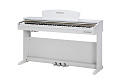 Kurzweil M90 WH Цифровое пианино, 88 клавиш, цвет белый