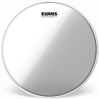 EVANS S13H20 Пластик 13"