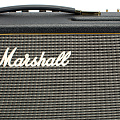 MARSHALL ORIGIN 50 COMBO Усилитель гитарный ламповый 50Вт, комбо, динамик Celestion Midnight 60 12”