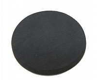 GEWA MAGIC PAD 9 см Мостик для скрипки, 9 см