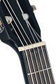 GEWApure Classical Guitar Basic Honey  Walnut 4/4 Классическая гитара, цвет натуральный