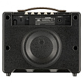 VOX VX50-AG комбоусилитель для акустической гитары