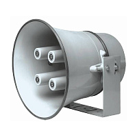 PROAUDIO TH-4A4  Громкоговоритель-горн