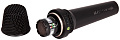 Lewitt MTP250DMs  вокальный кардиоидный динамический микрофон с выключателем, 60Гц-18кГц, 2 mV/Pa
