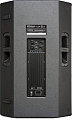 PreSonus ULT15 2-полосная активная АС 15"(2,5"катушка)+1,75", 1300Вт пик, рупор Pivot 110° x 50°, 52 Гц -18 кГц,136дБ SPL