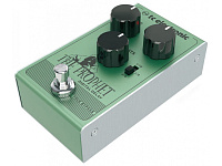 TC Electronic THE PROPHET DIGITAL DELAY педаль дилэй, студийный уровень, идеальное качество задержанных повторов