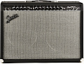 FENDER CHAMPION 100 комбоусилитель для электрогитары, мощность 100 Ватт, 2х12'', 2 канала, эффекты, футсвич