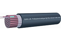 QUIK LOK CMF834 кабель мультикор