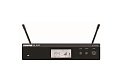 SHURE BLX14RE/P31 M17 662-686 MHz радиосистема головная с гарнитурой SHURE PGA31. Кронштейны для крепления в рэк в комплекте.