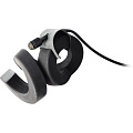 Beyerdynamic TG I55c helix Миниатюрный конденсаторный микрофон (всенаправленный), с креплением Helix