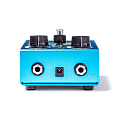 DUNLOP WM71 Way Huge® Smalls™ Aqua-Puss™ Analog Delay гитарный эффект, задержка
