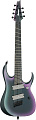 IBANEZ RGD71ALMS-BAM Axion Label RGD 7-String Multi Scale 7-струнная электрогитара
