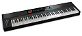Native Instruments Komplete Kontrol S88