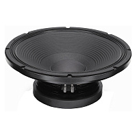 EighteenSound 15LW1403/8 НЧ динамик 15", 1000 Вт AES, 97,5 дБ