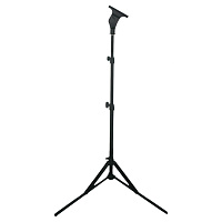 Superlux MS432 стойка для отдельной установки микшерного пульта от Superlux SP108 и Superlux SP110