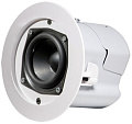 JBL Control 42C потолочный громкоговоритель, цвет белый