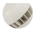 VOLTA CSB-820TW Трансляционный громкоговоритель шар, белый