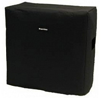 Hartke Cover 115/410 XL/TP