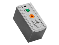 LEGO Education Power Functions 8878 Аккумулятор